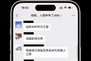 开云官网注册登录